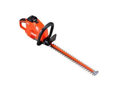 Cortador de sebes Echo Ht 58 V (sem bateria)