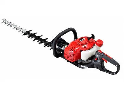 Corta-sebes Shindaiwa Dh 165 St
