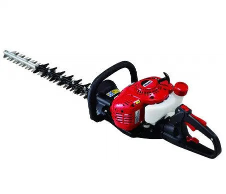 Shindaiwa DH232ST24 Aparador de sebes