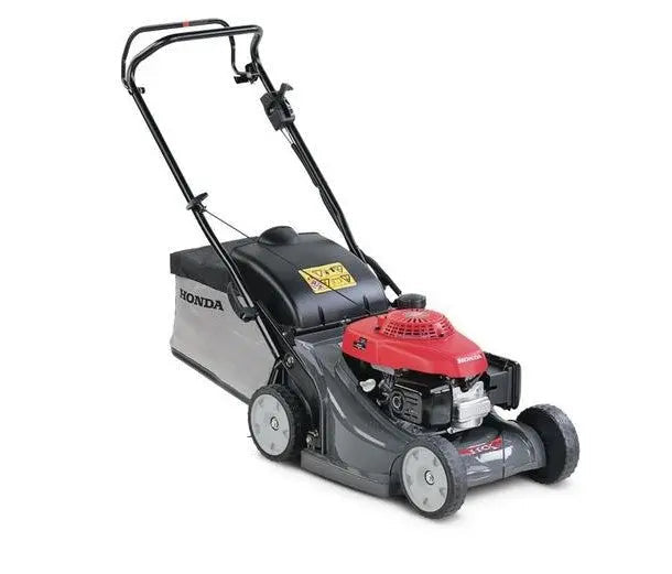 Cortador de relva Honda HRX 426 PDEA