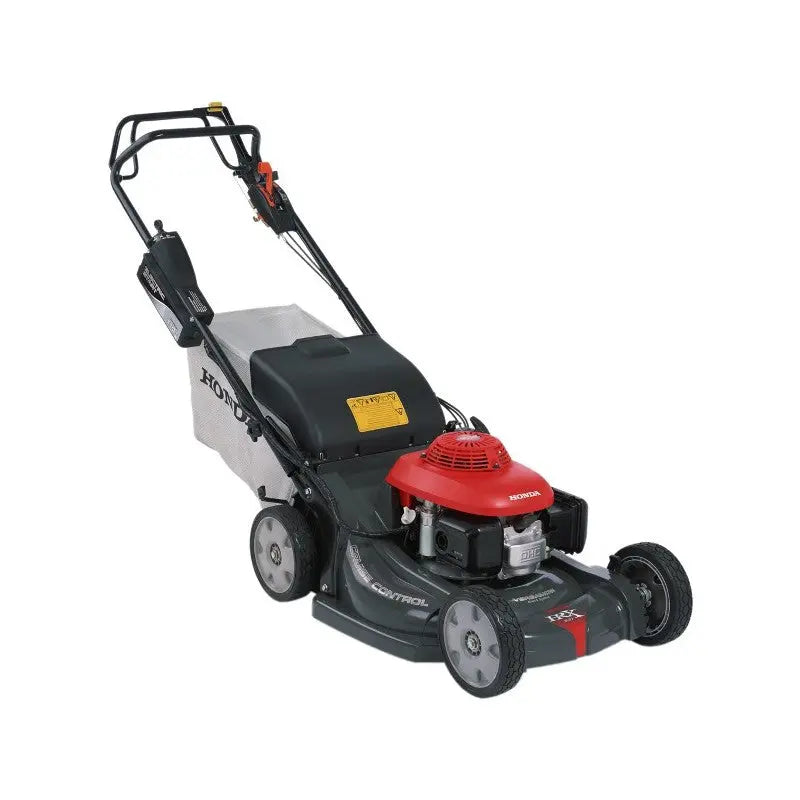 Cortador de relva Honda HRX 537 HZEA