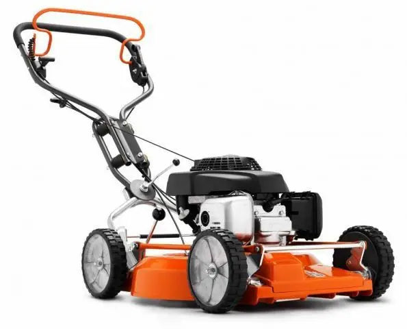 Cortador de Relva Husqvarna LB 548 SE