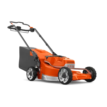 Cortador de Relva Husqvarna LC 551 SP