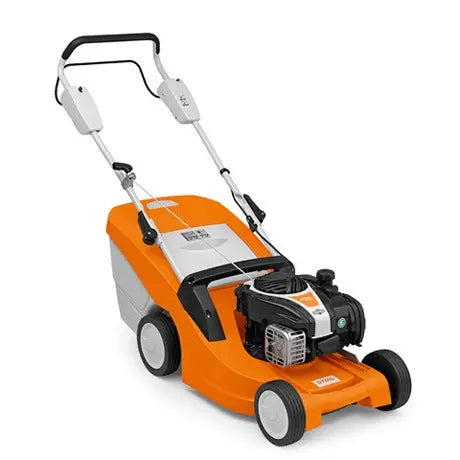 Cortador de Relva Stihl RM 443
