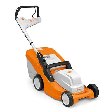 Stihl Cortador de Relva Rme 443 C