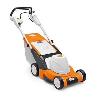 Cortador de Relva Stihl Rme 545 V