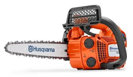 Motosserra Husqvarna T 525 de Poda
