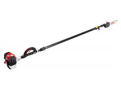 Shindaiwa Podador de Altura Pt262s
