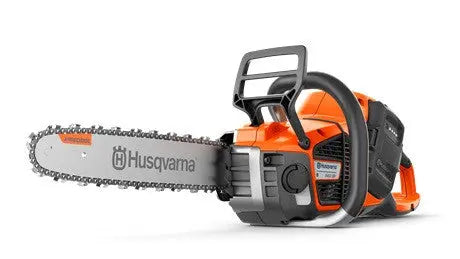 Motosserra Husqvarna 540 Ixp 35 cm (sem bateria e carregador)