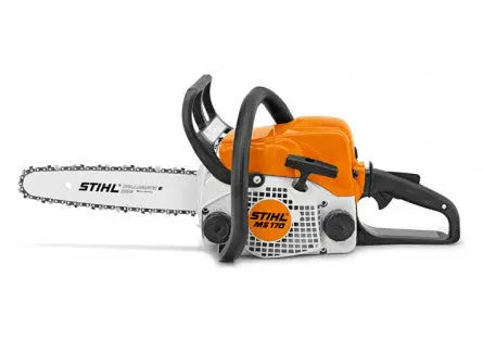 Motosserra Stihl MS 170 D