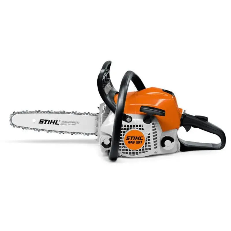 Motosserra Stihl Ms 180 com 2 correntes originais