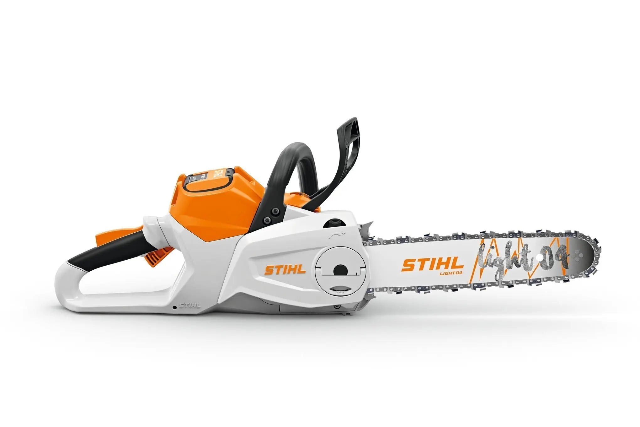 Motosserra Stihl MSA 220 T (solo)
