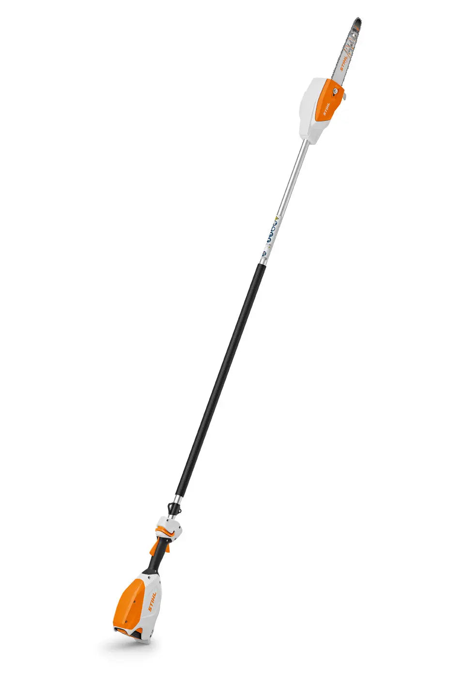 Motosserra de Poda em Altura Stihl HTA 66 (sem bateria e carregador)