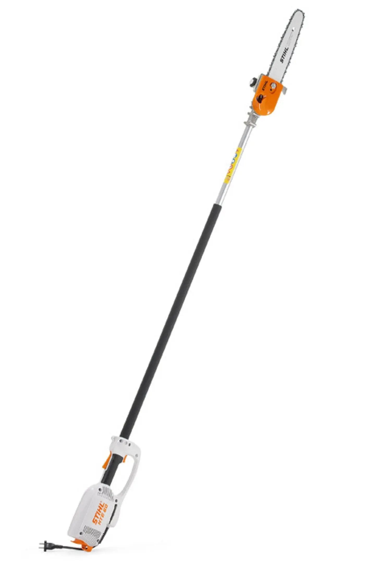 Podador de poste Stihl HTE 60